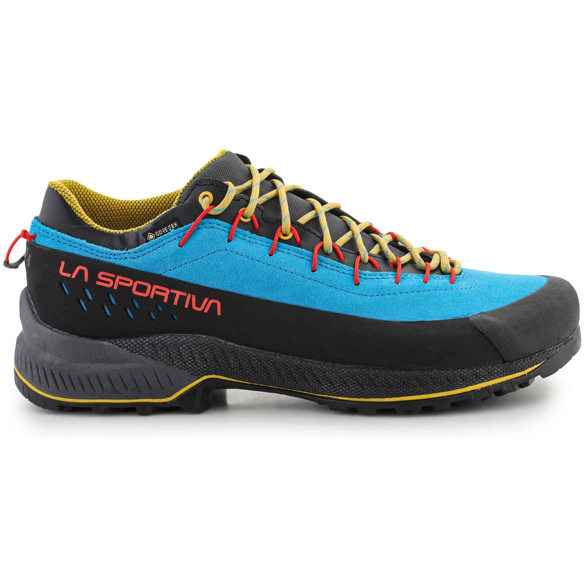 Men's Outdoor Shoes La Sportiva Multicolor