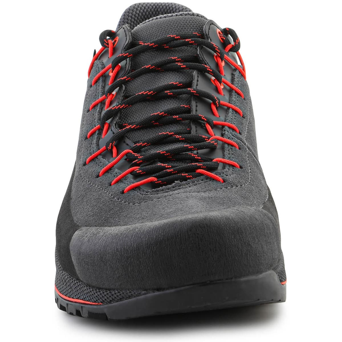 Men's Outdoor Shoes La Sportiva Multicolor