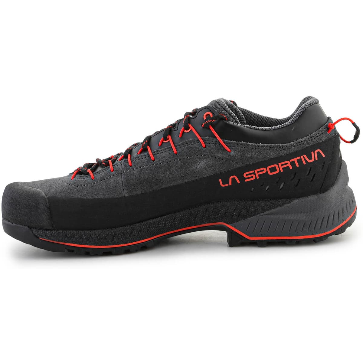 Men's Outdoor Shoes La Sportiva Multicolor