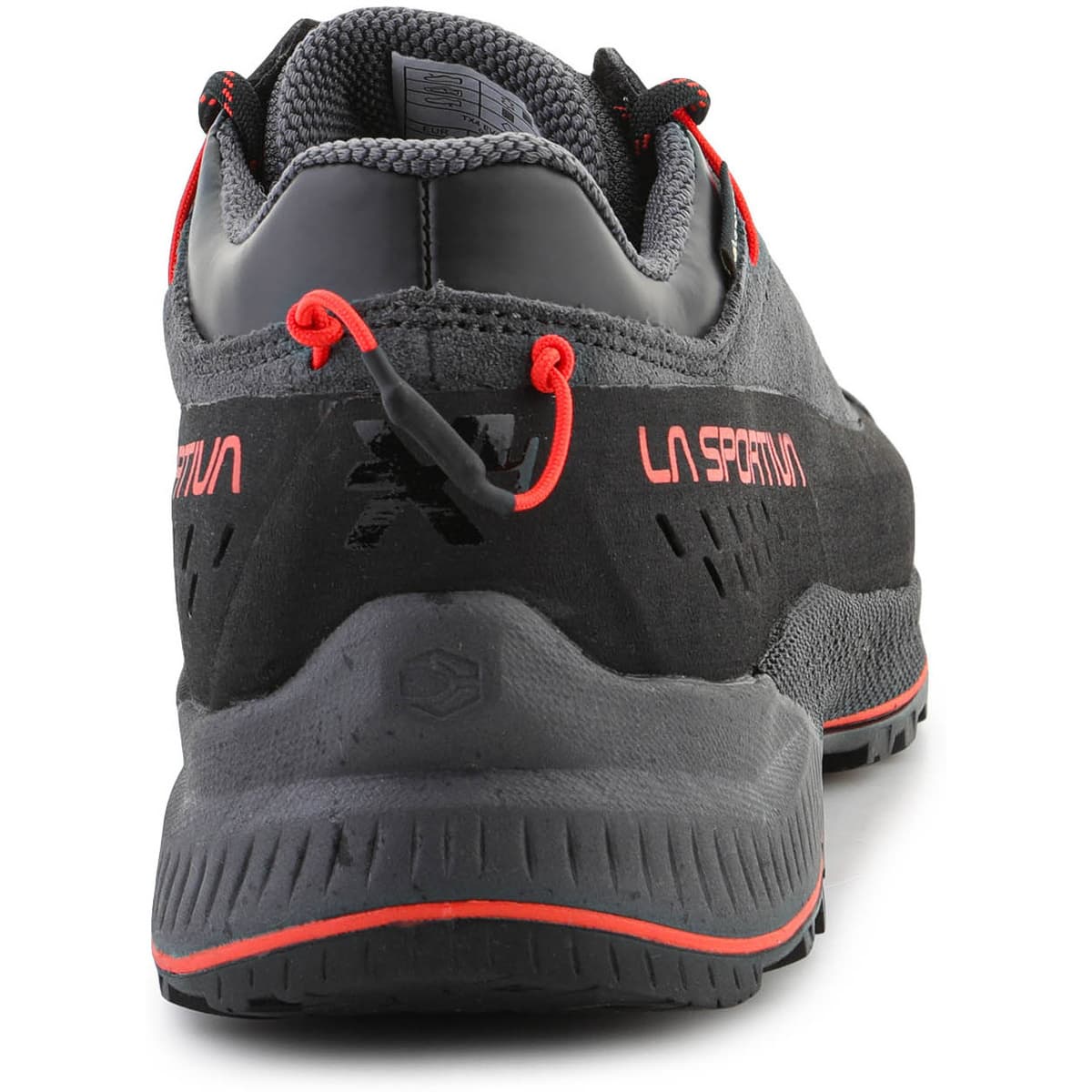 Men's Outdoor Shoes La Sportiva Multicolor