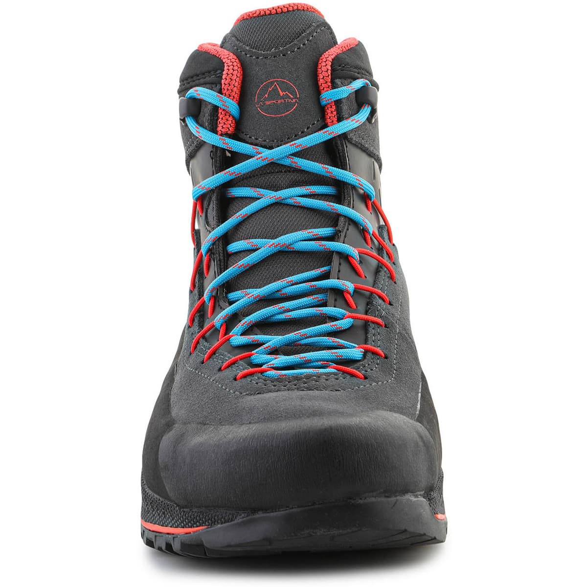 Men's Outdoor Shoes La Sportiva Multicolor