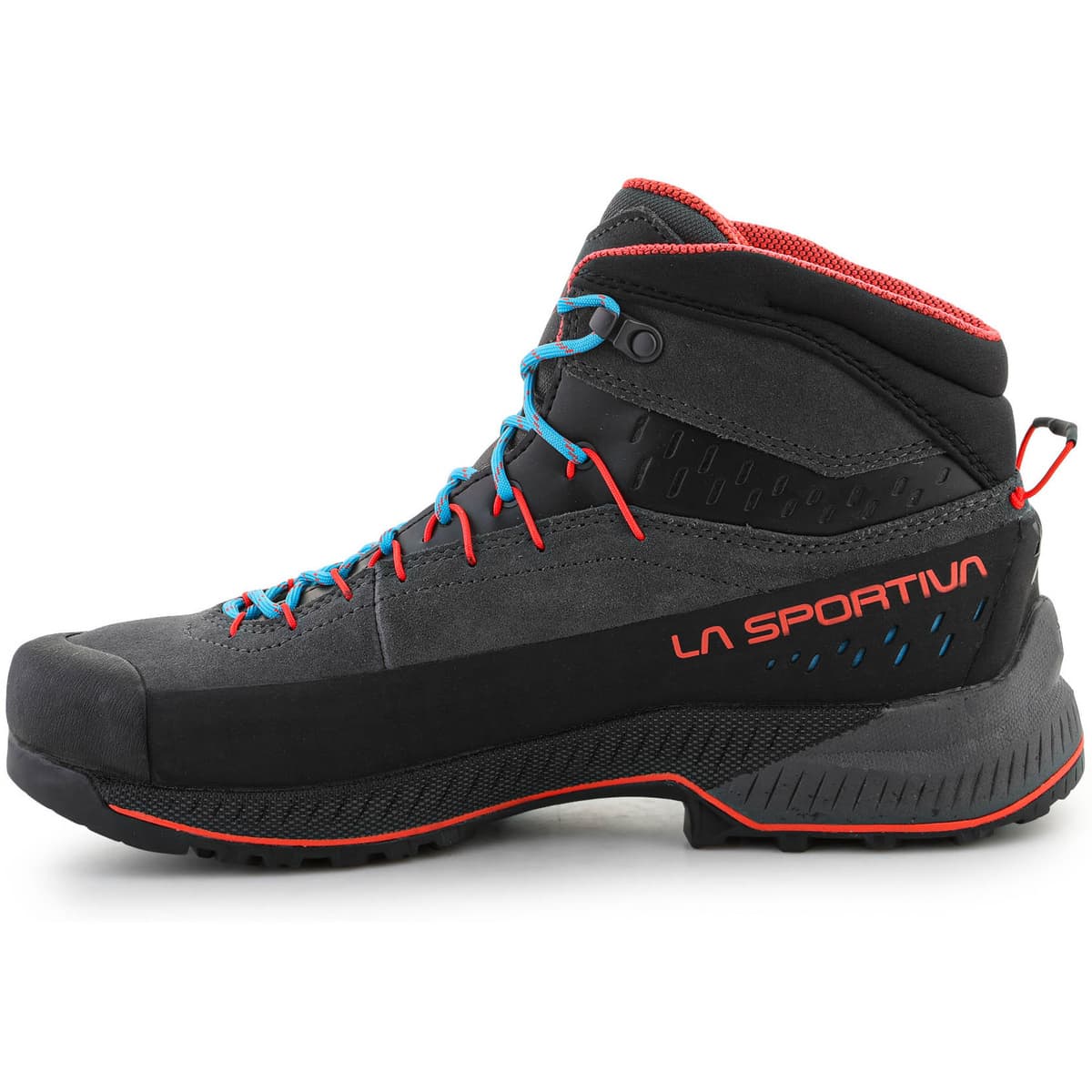 Men's Outdoor Shoes La Sportiva Multicolor