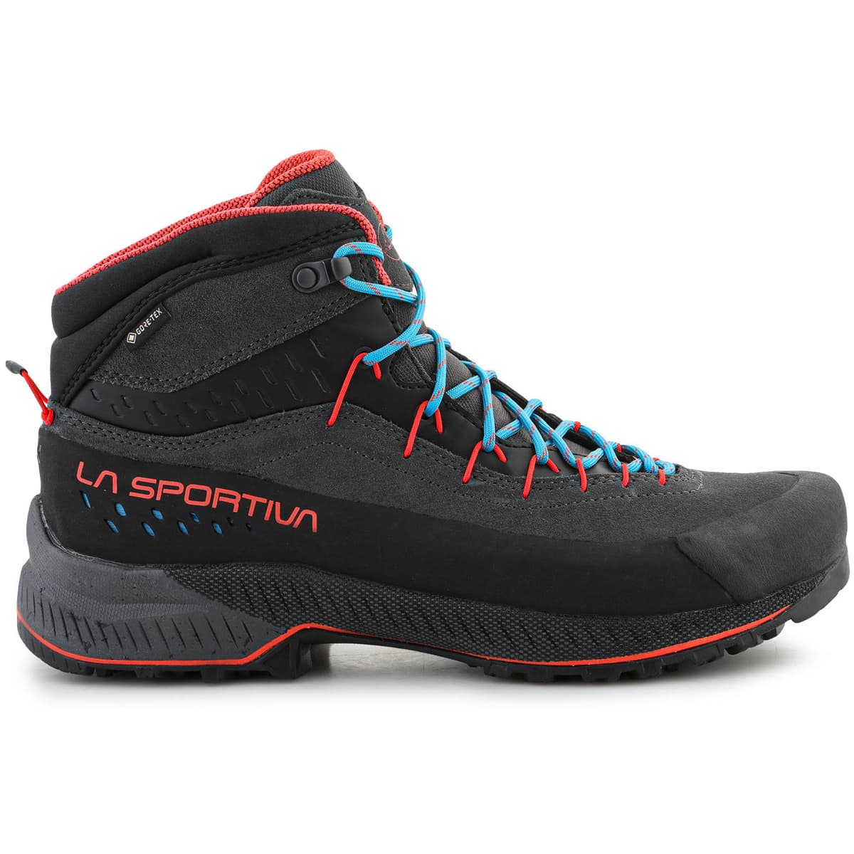 Men's Outdoor Shoes La Sportiva Multicolor