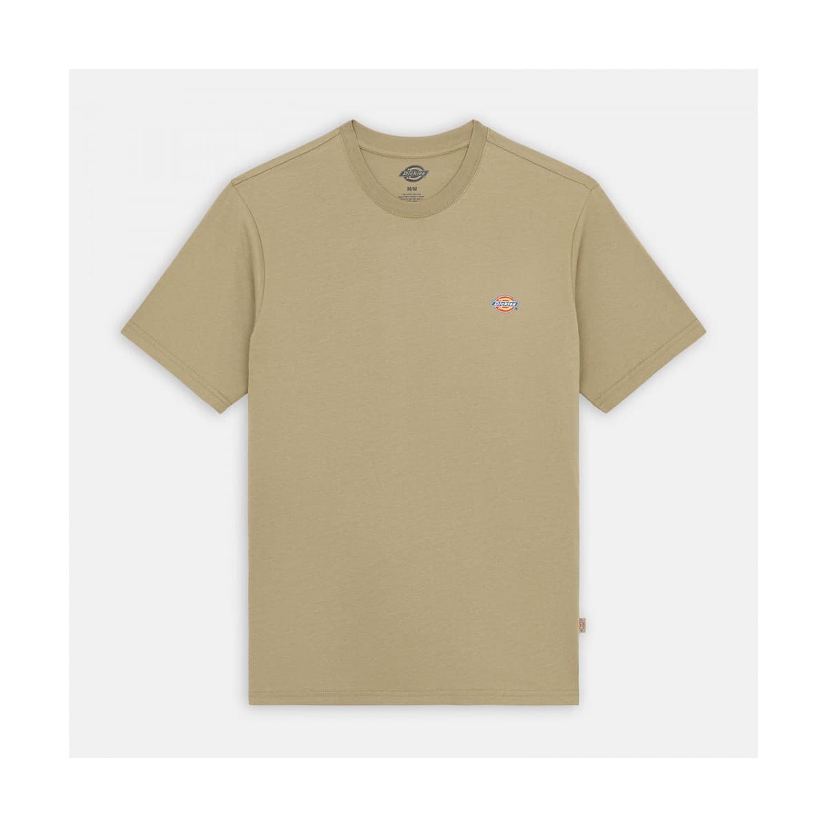 T-shirts & Polos Dickies Ss mapleton tee