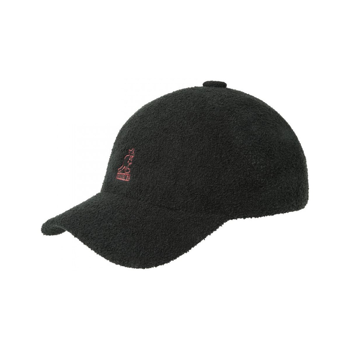 Κασκέτο Kangol Bermuda elastic spacecap