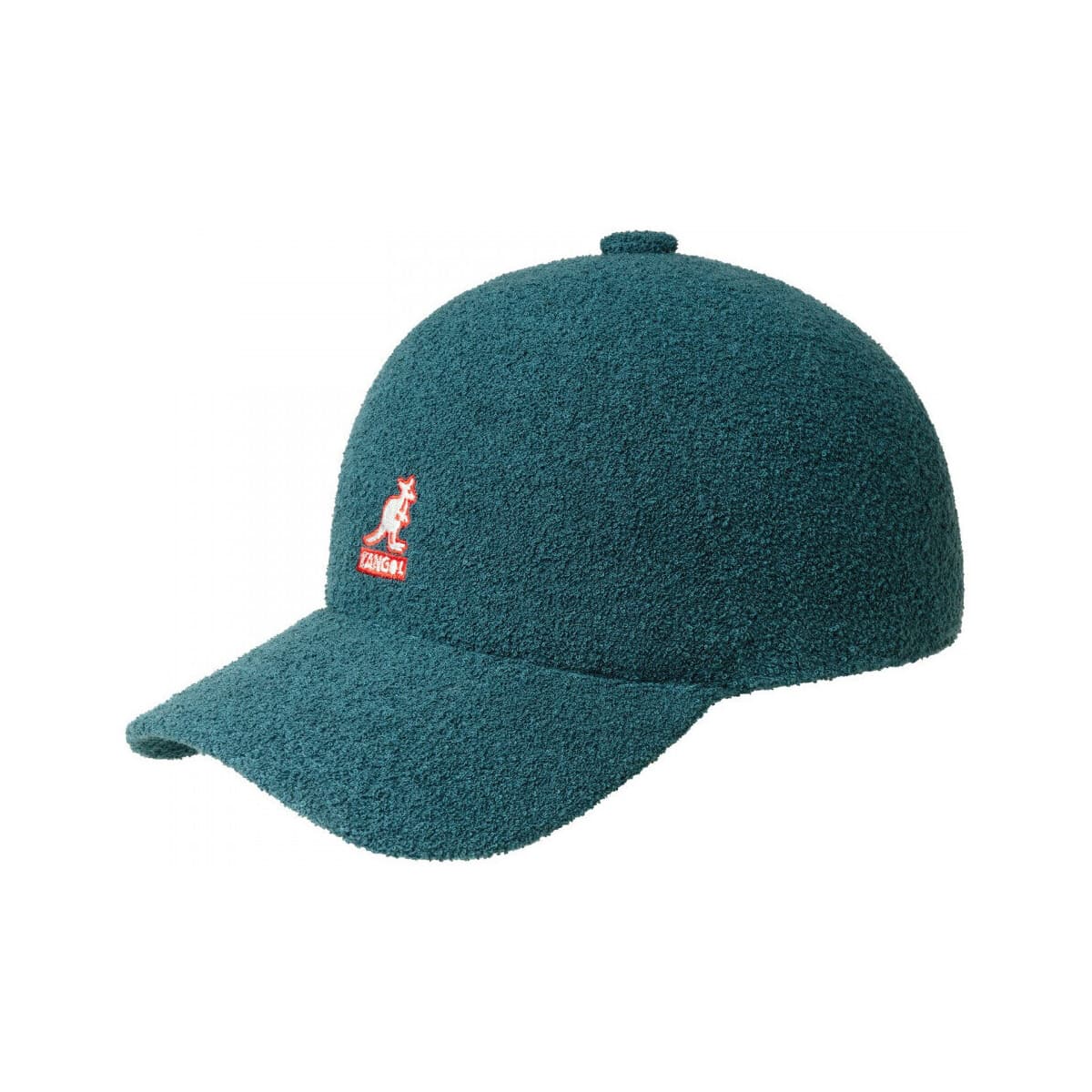 Men's Caps Kangol Green