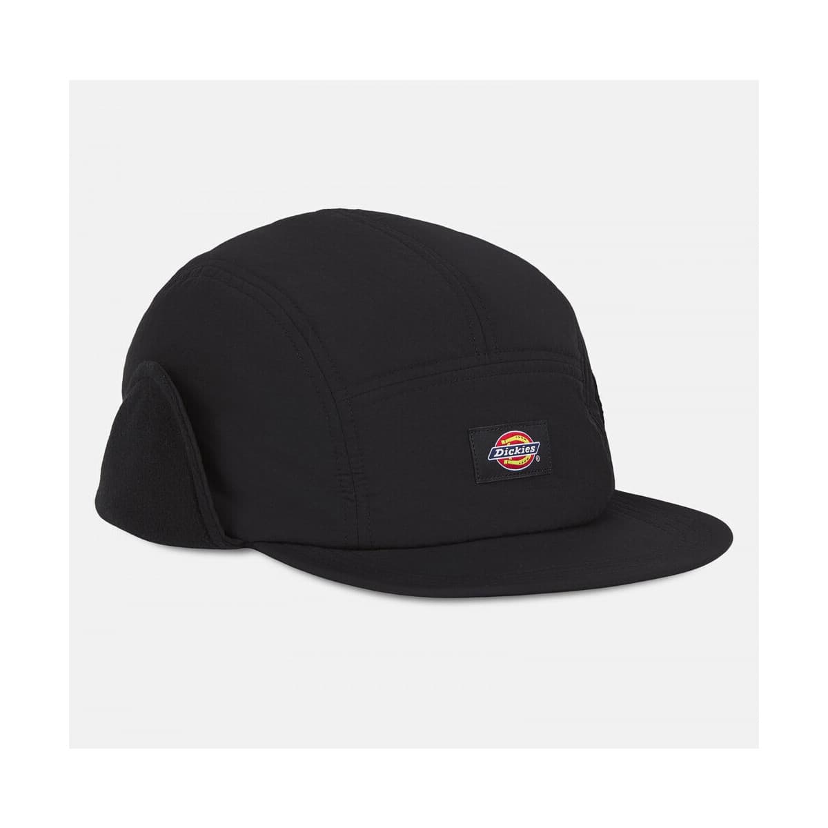 Κασκέτο Dickies Glendive cap