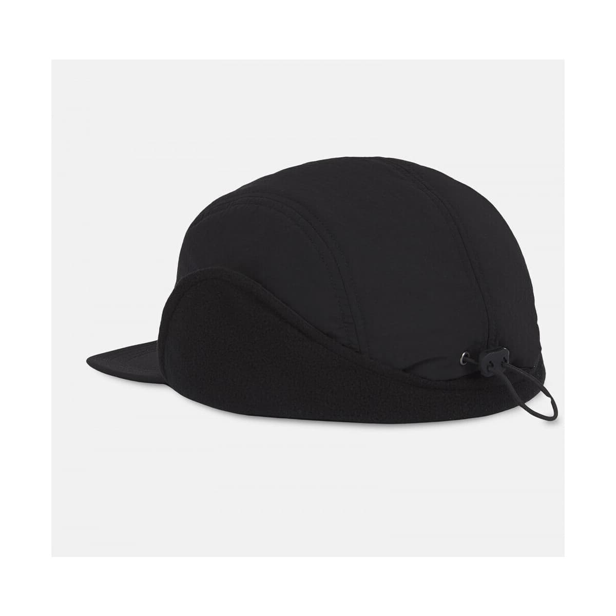 Women's Caps Dickies Black
