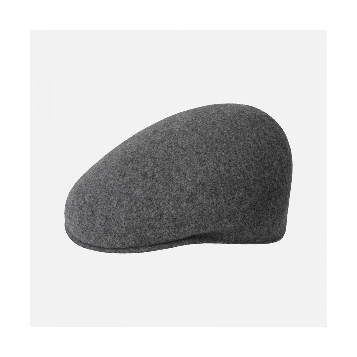 Κασκέτο Kangol 504 cap