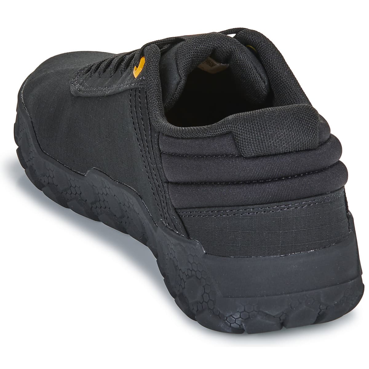 Men's Sneakers Caterpillar Black