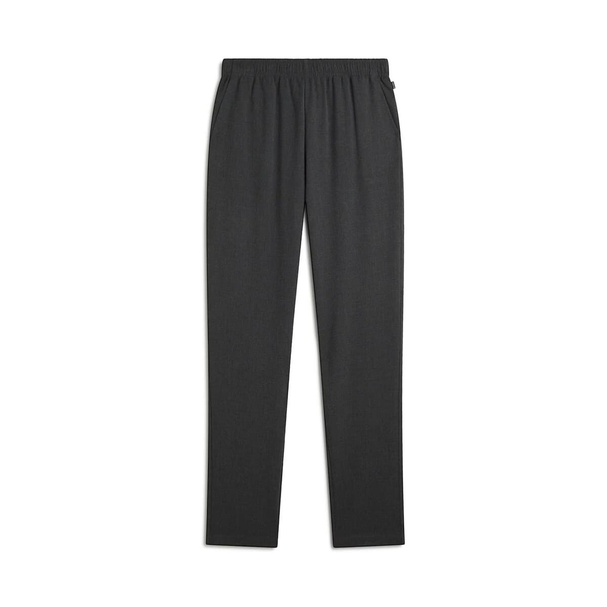 Women's Pants Ecoalf Gray