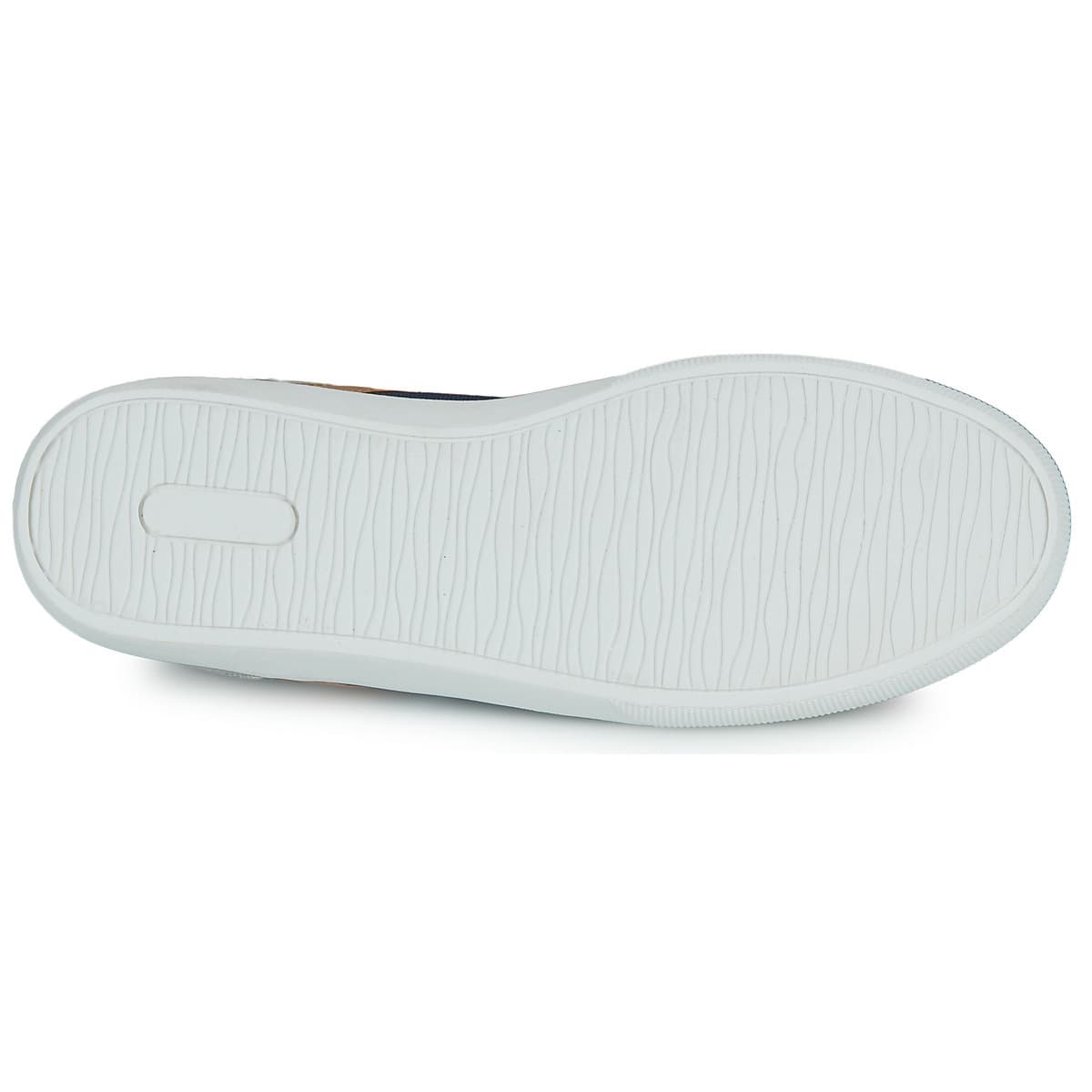 Men's Sneakers Umbro Gray