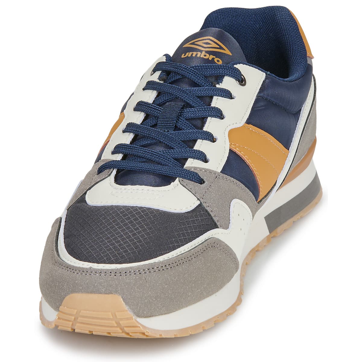 Men's Sneakers Umbro Multicolor