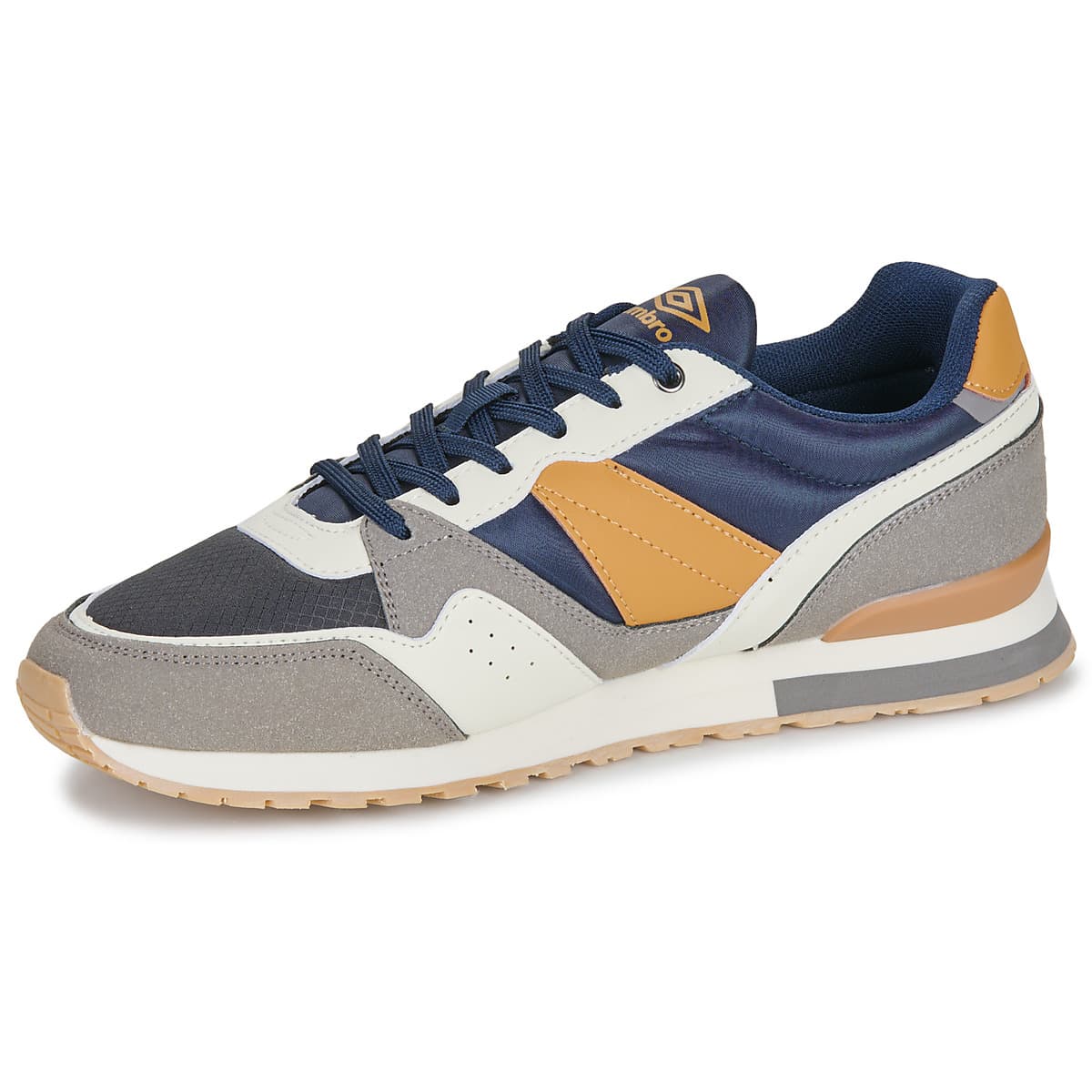 Men's Sneakers Umbro Multicolor