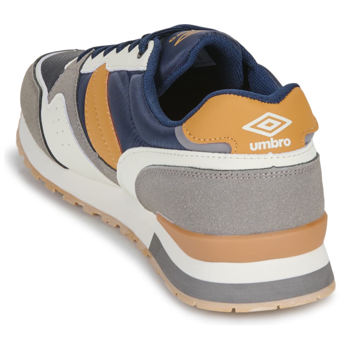 Men's Sneakers Umbro Multicolor