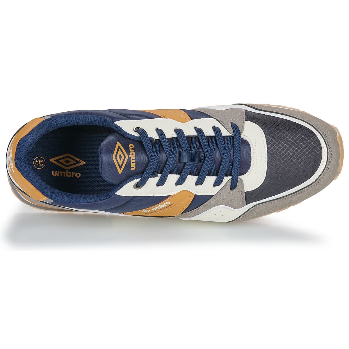 Men's Sneakers Umbro Multicolor