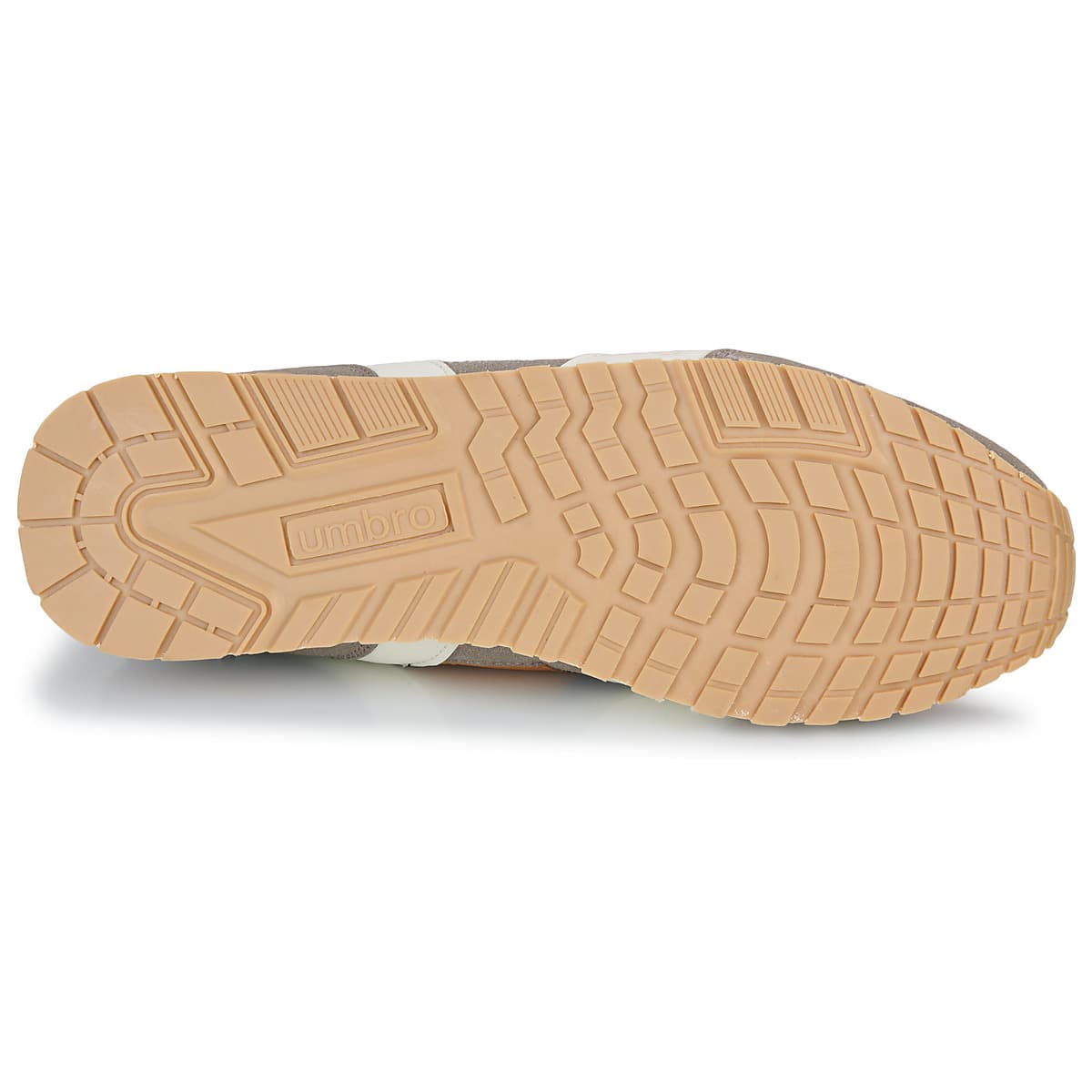 Men's Sneakers Umbro Multicolor