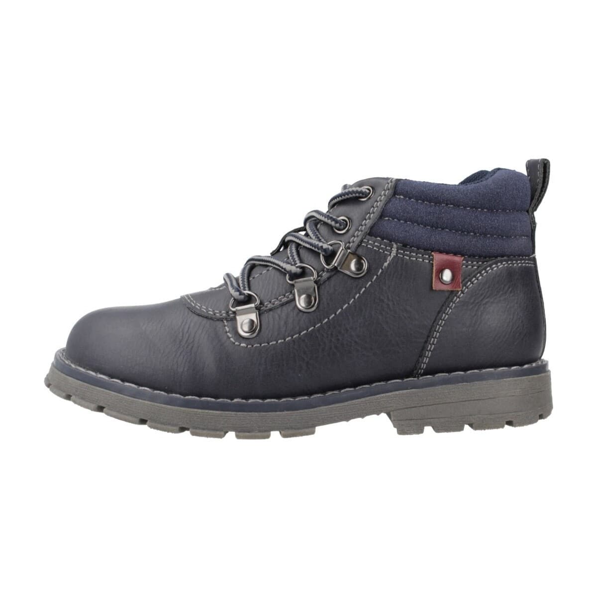 Boys' Boots Chicco Blue