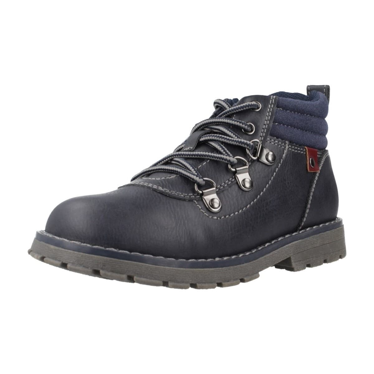 Boys' Boots Chicco Blue