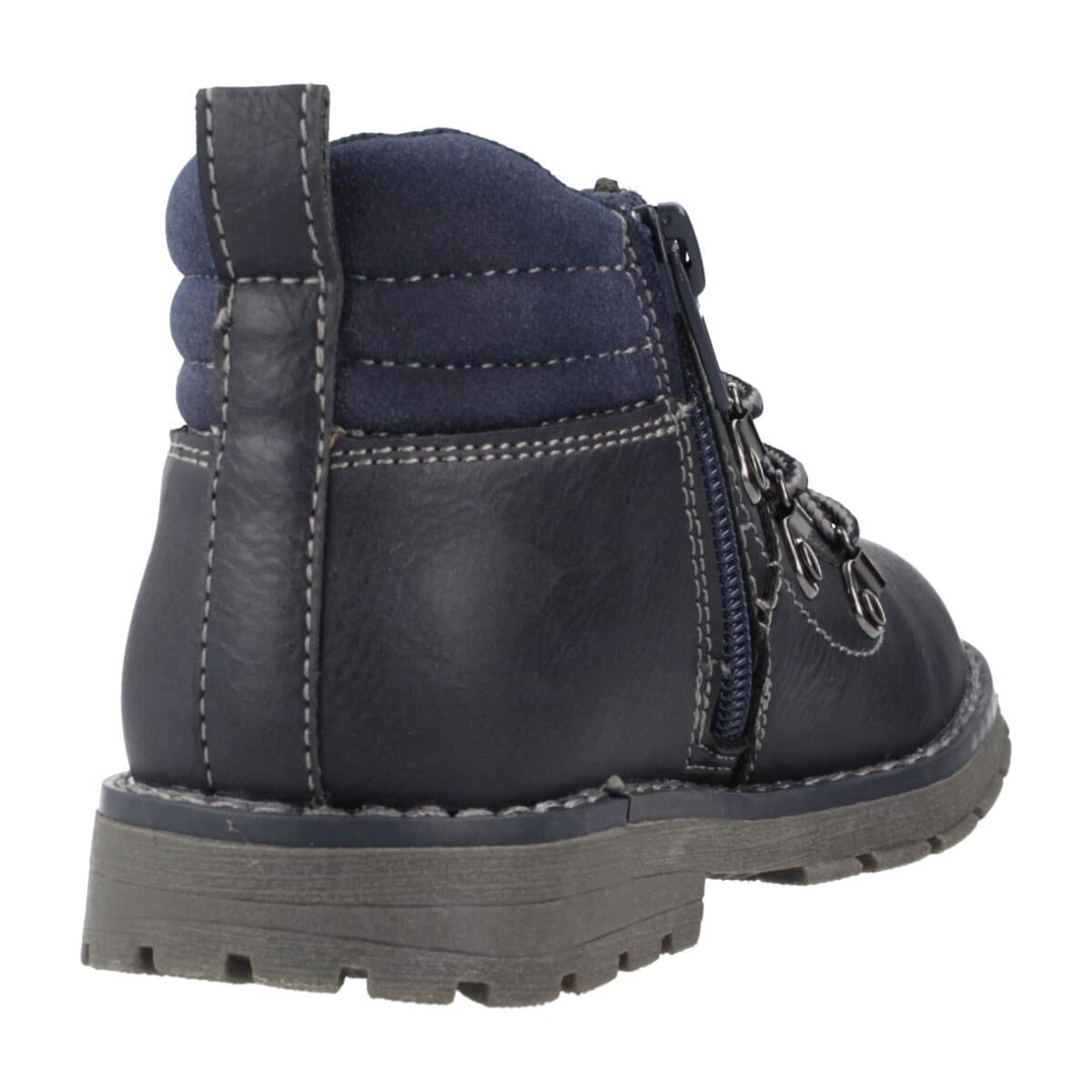 Boys' Boots Chicco Blue