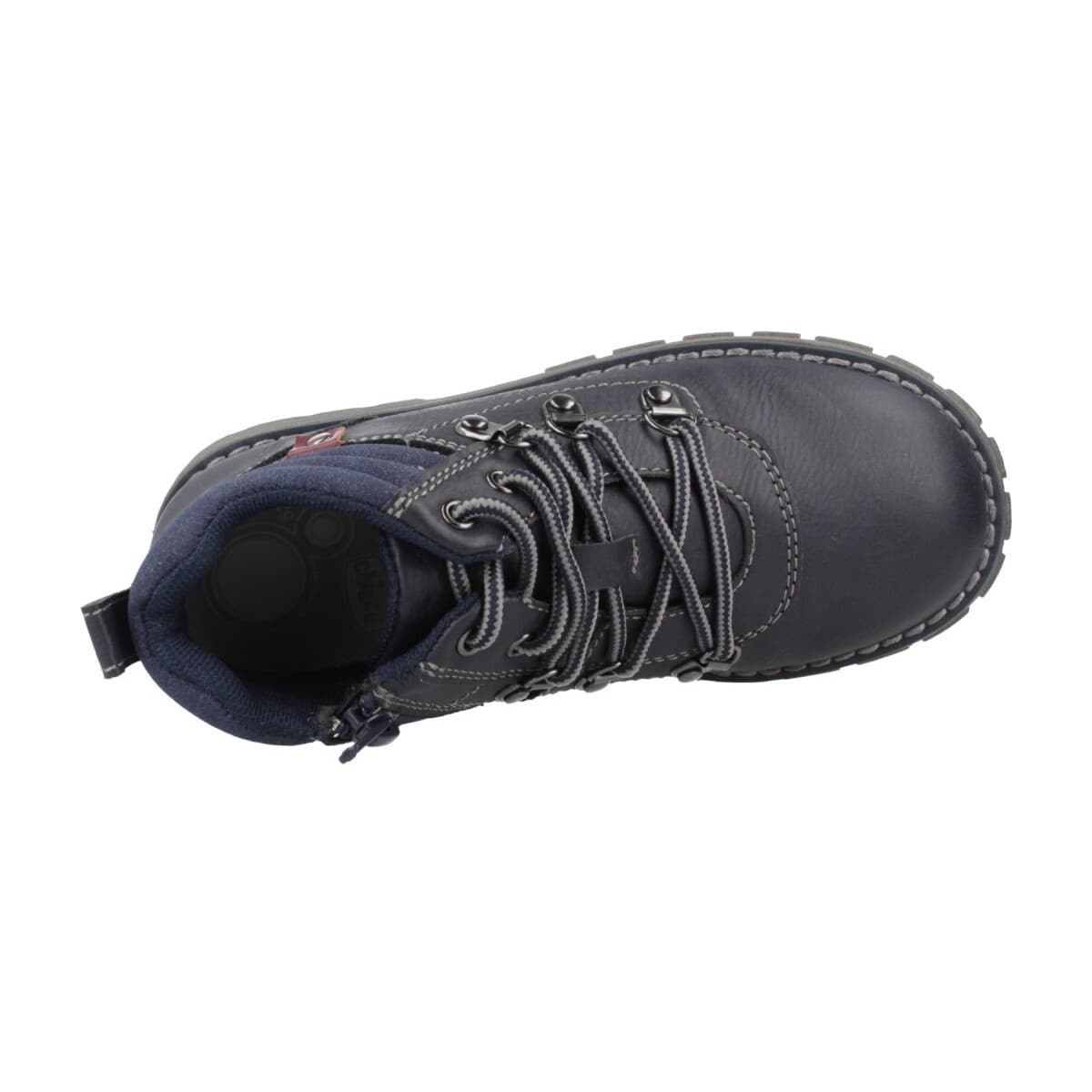 Boys' Boots Chicco Blue