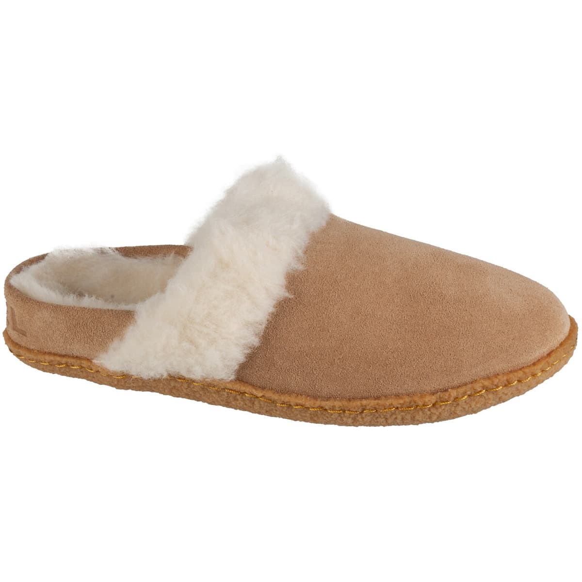 Παντόφλες Sorel Nakiska Slide II