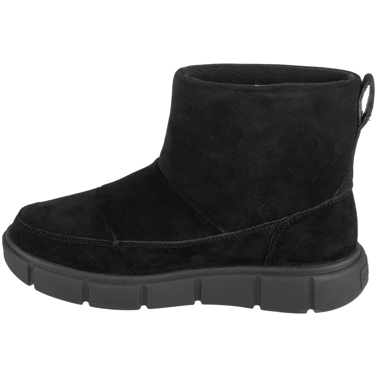 Women's Boots Sorel Black