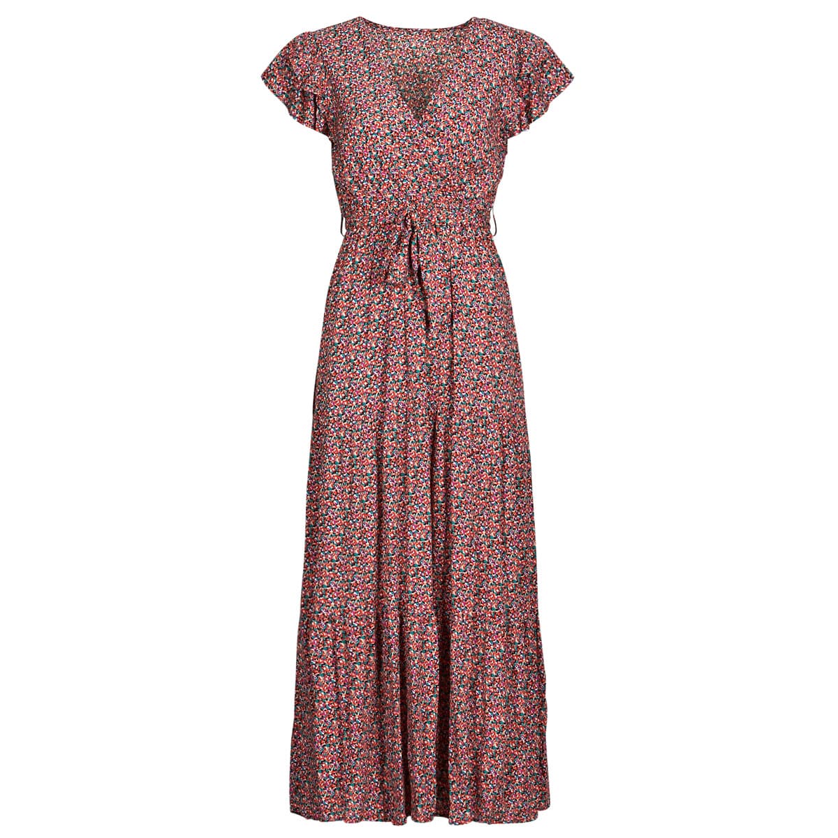 Μακριά Φορέματα Betty London YSMINA