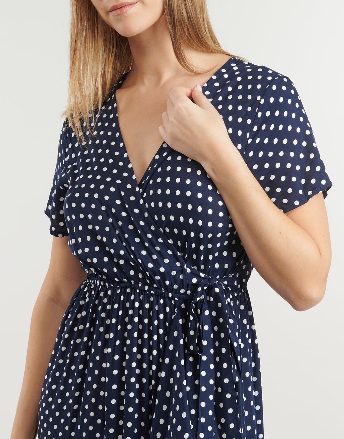 Women's Dresses Betty London Blue