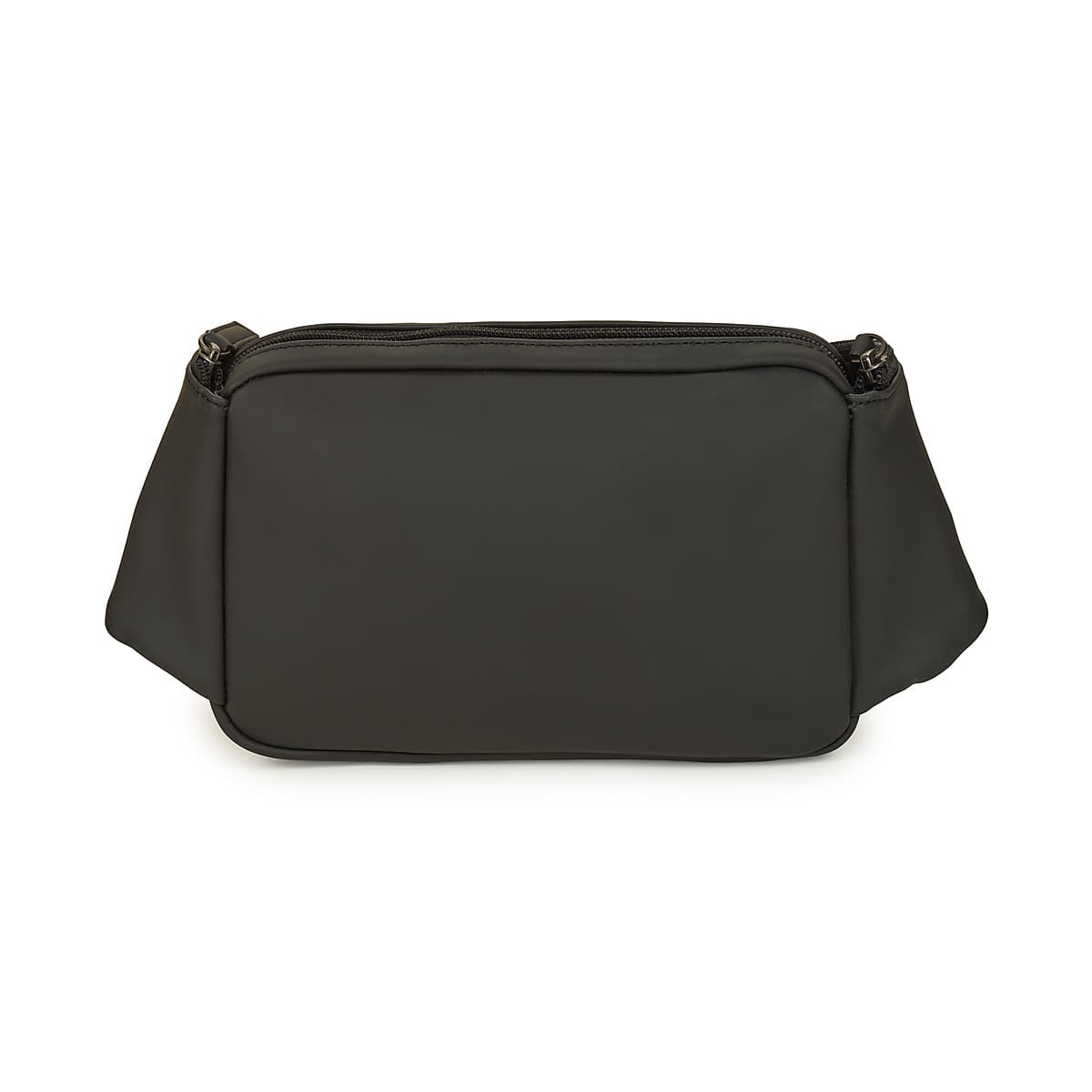 Men's Belt Bags Chabrand Black