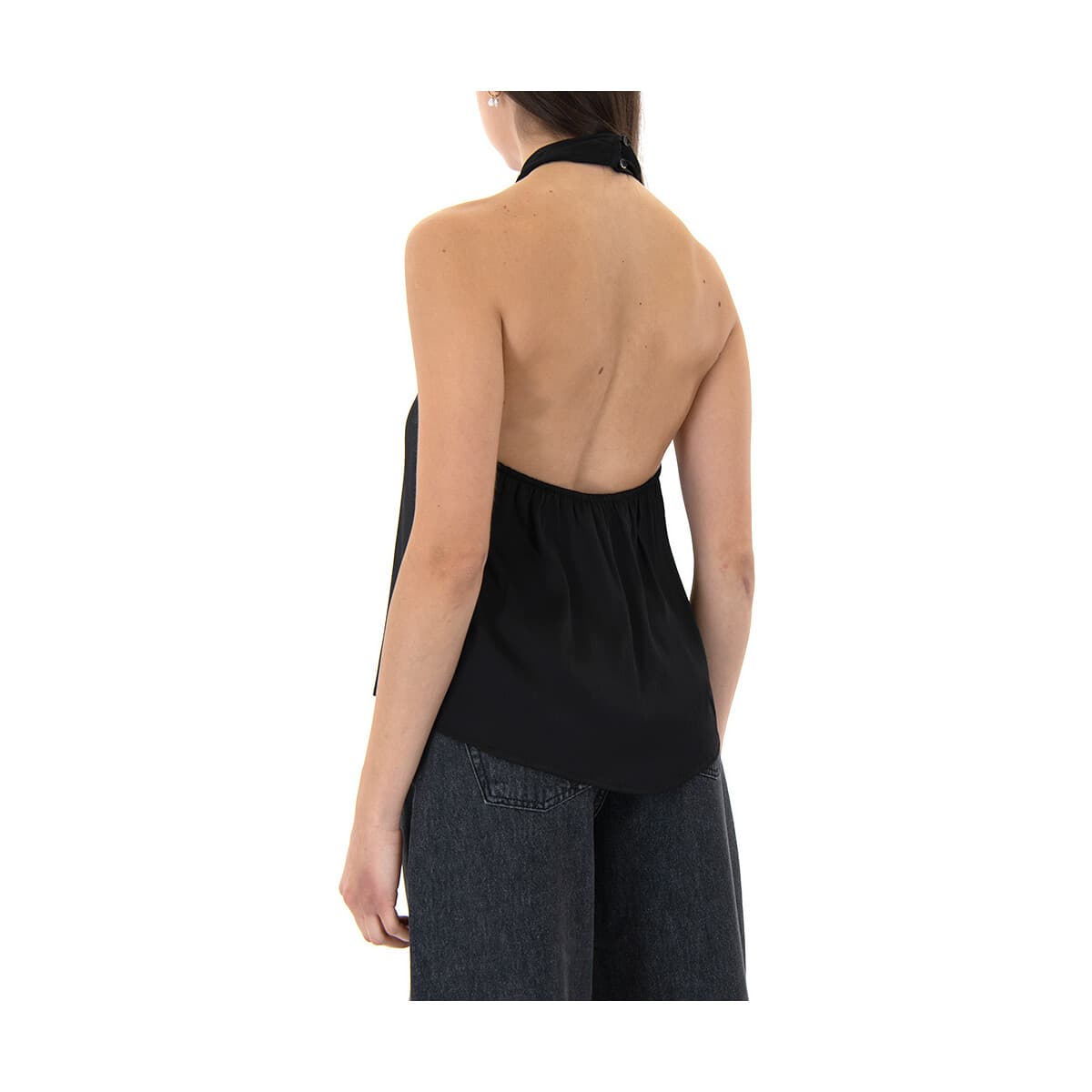 Women's T-Shirts My T Wearables Multicolor