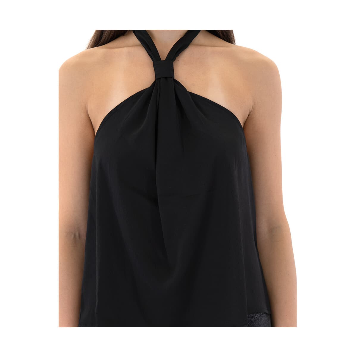 Women's T-Shirts My T Wearables Multicolor