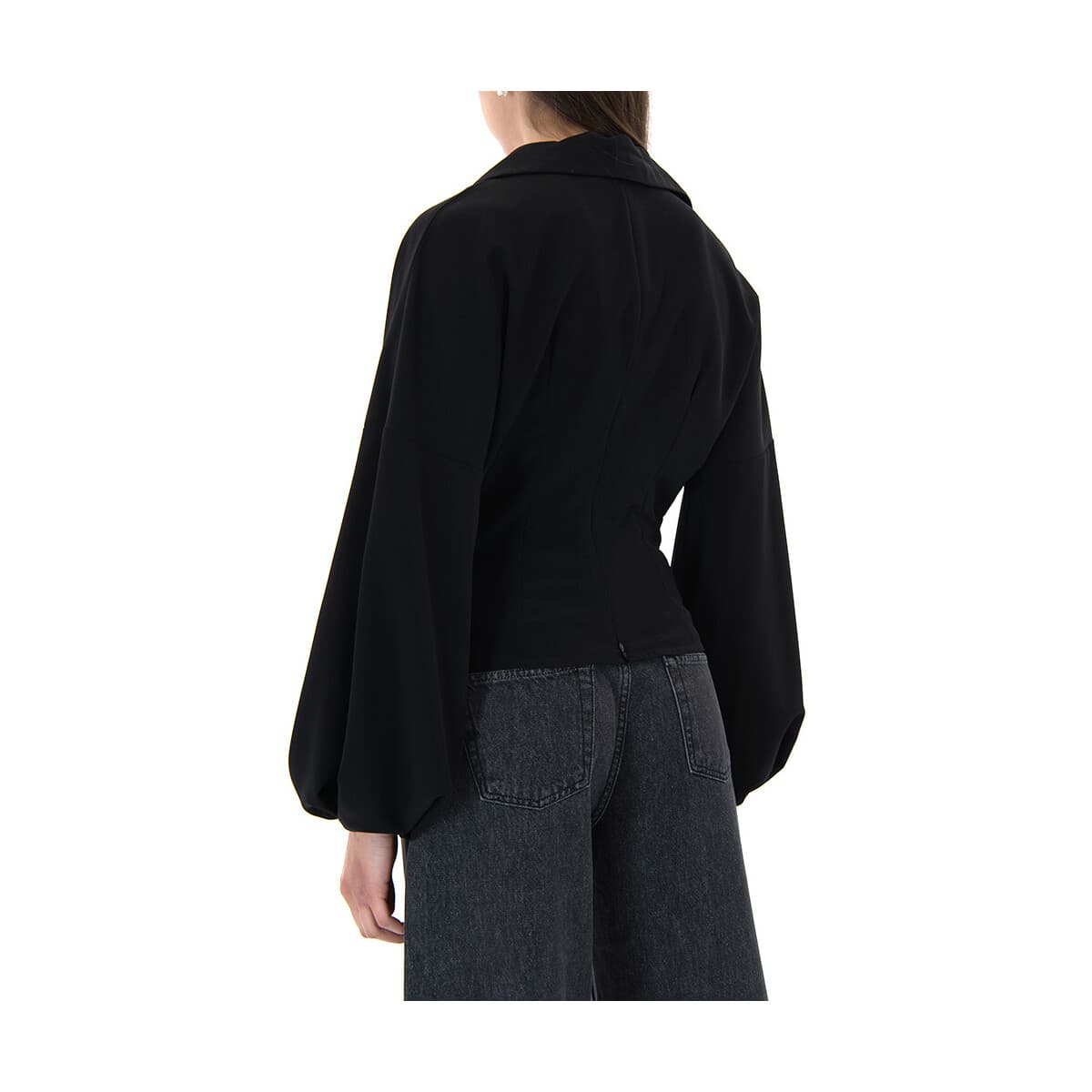 Women's T-Shirts Moutaki Multicolor