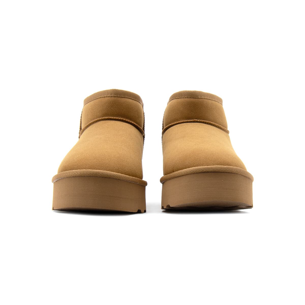 Women's Ankle Boots Only Multicolor