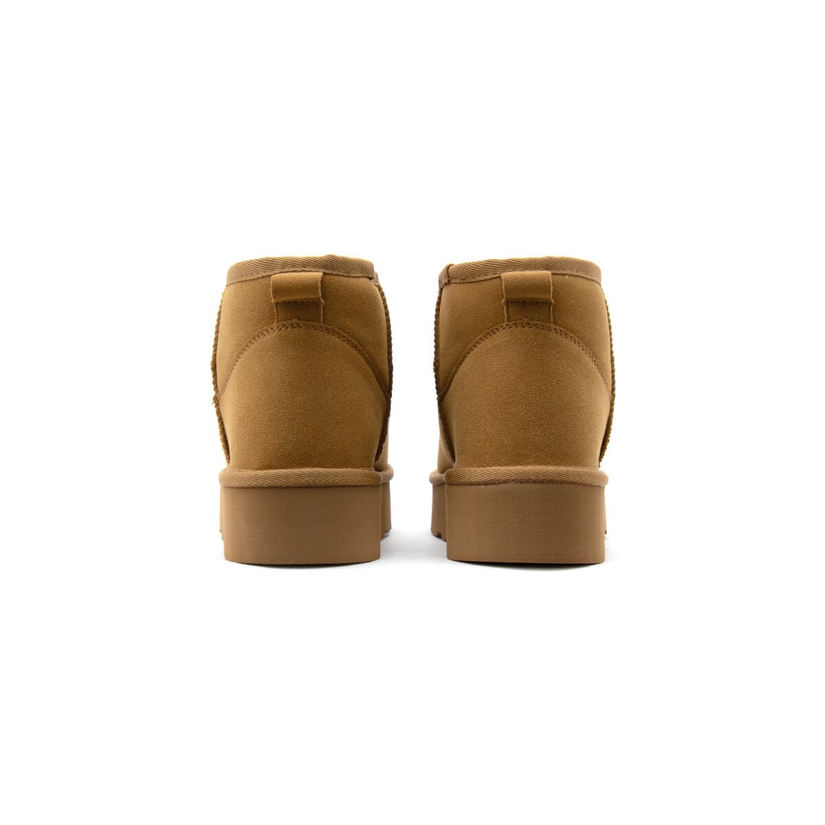 Women's Ankle Boots Only Multicolor