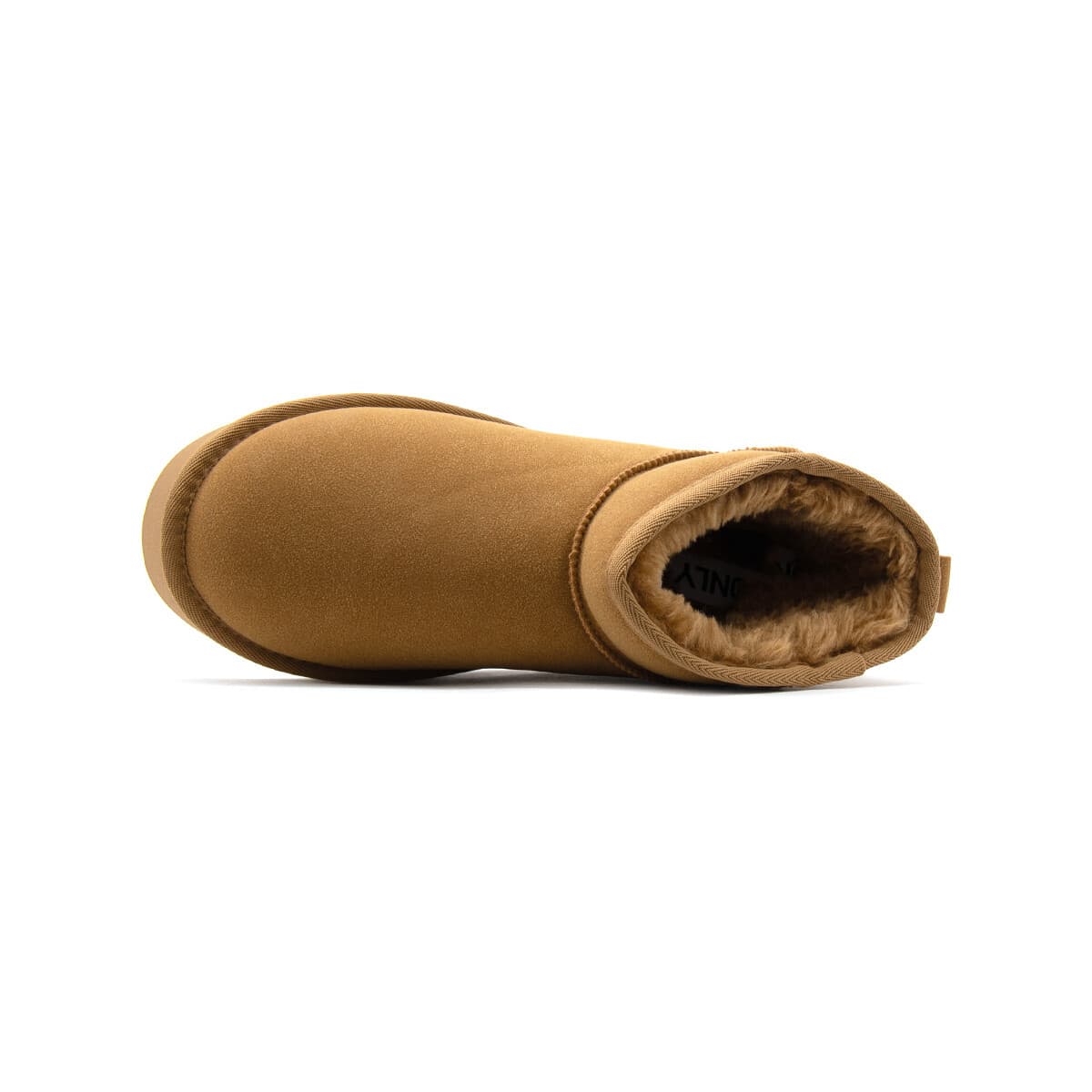 Women's Ankle Boots Only Multicolor