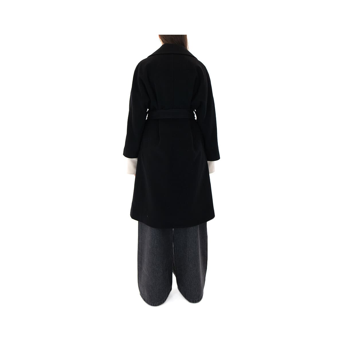 Women's Coats My T Wearables Multicolor