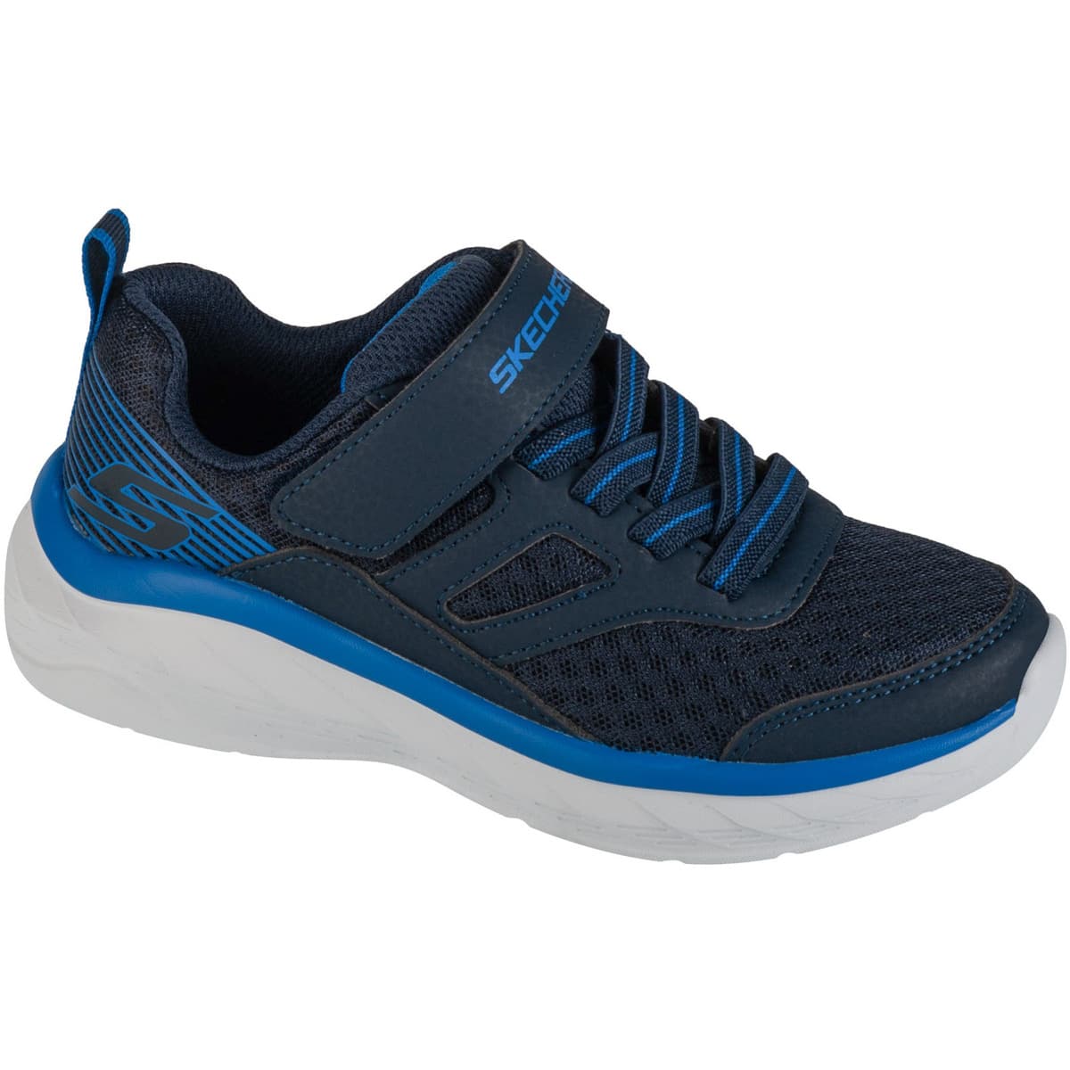 Xαμηλά Sneakers Skechers Boundless