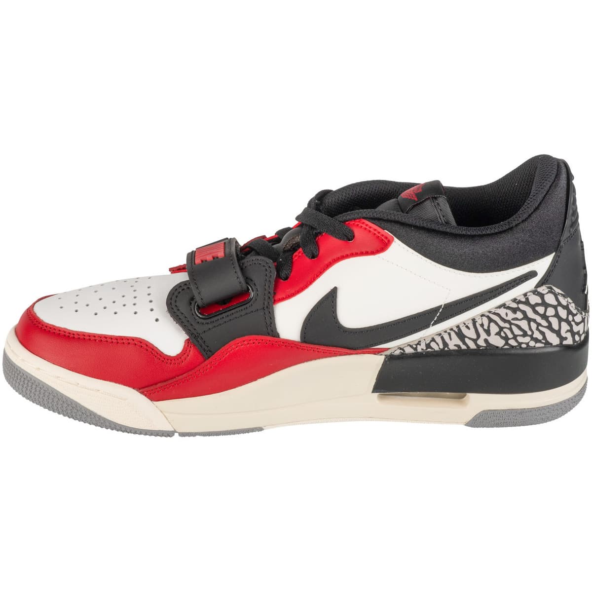 Men's Sneakers Nike White