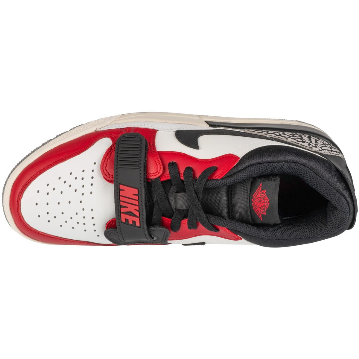 Men's Sneakers Nike White