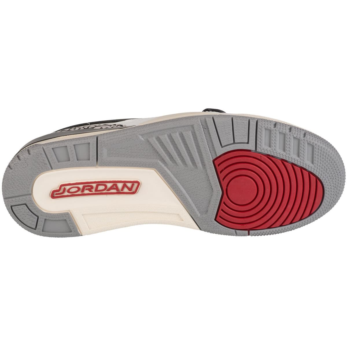 Men's Sneakers Nike White