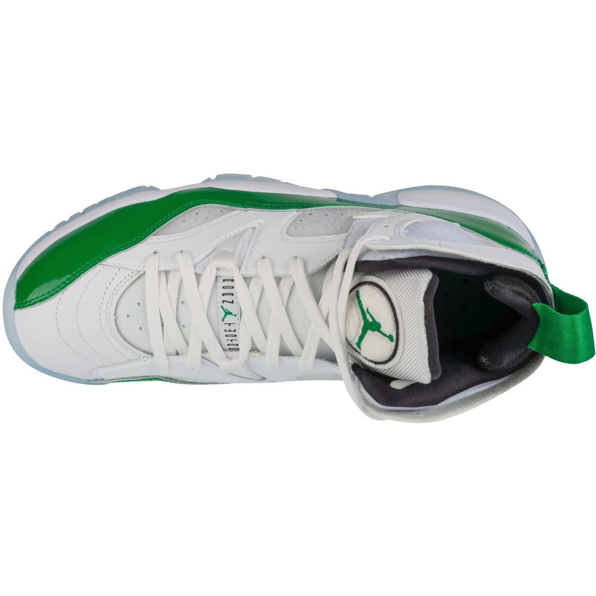 Men's Sneakers Nike White