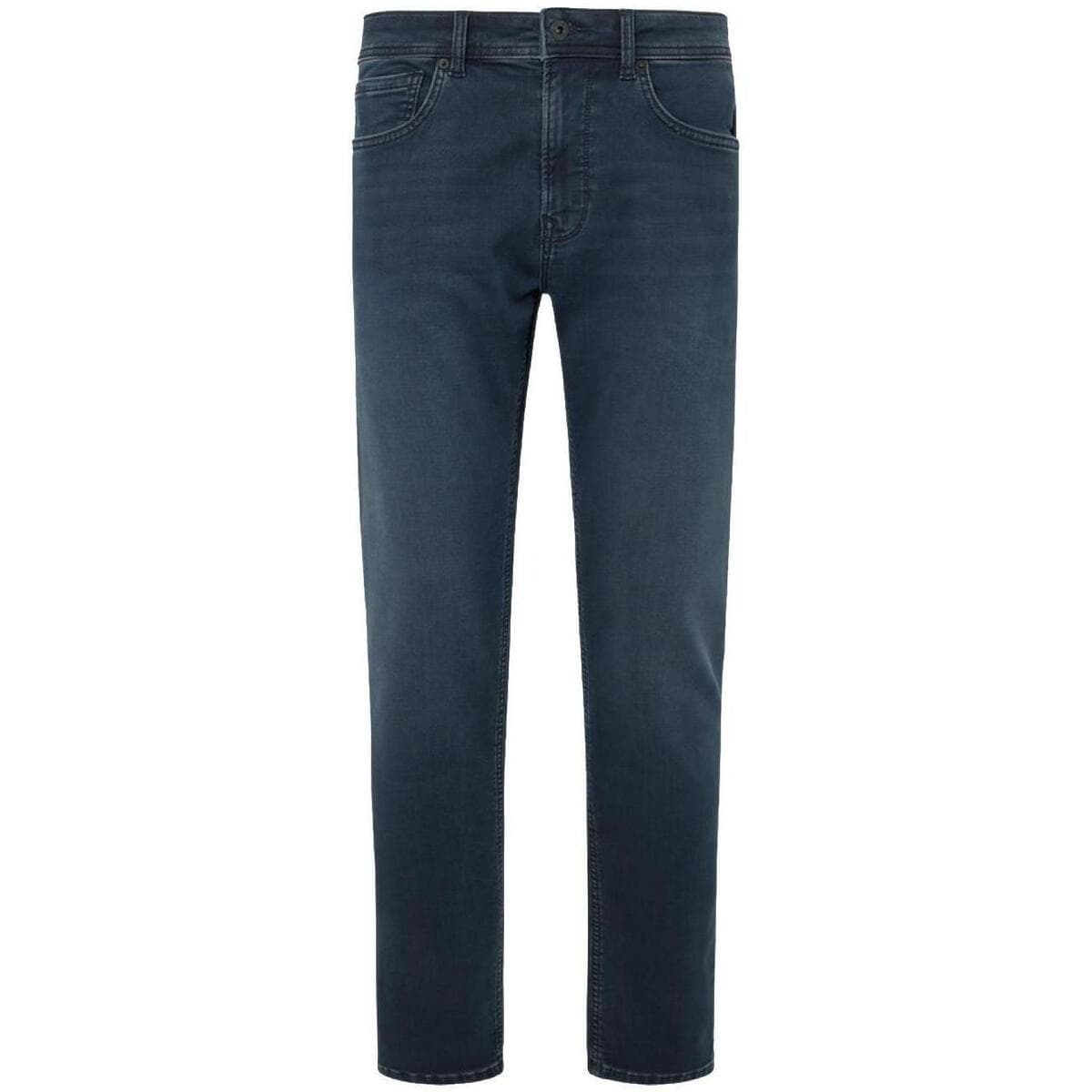 Men's Jeans Pepe Jeans Blue
