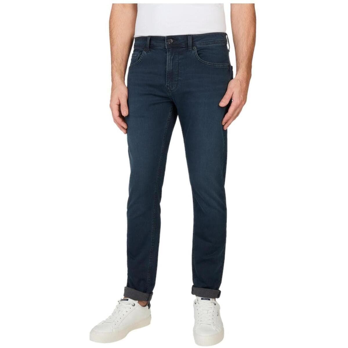 Men's Jeans Pepe Jeans Blue