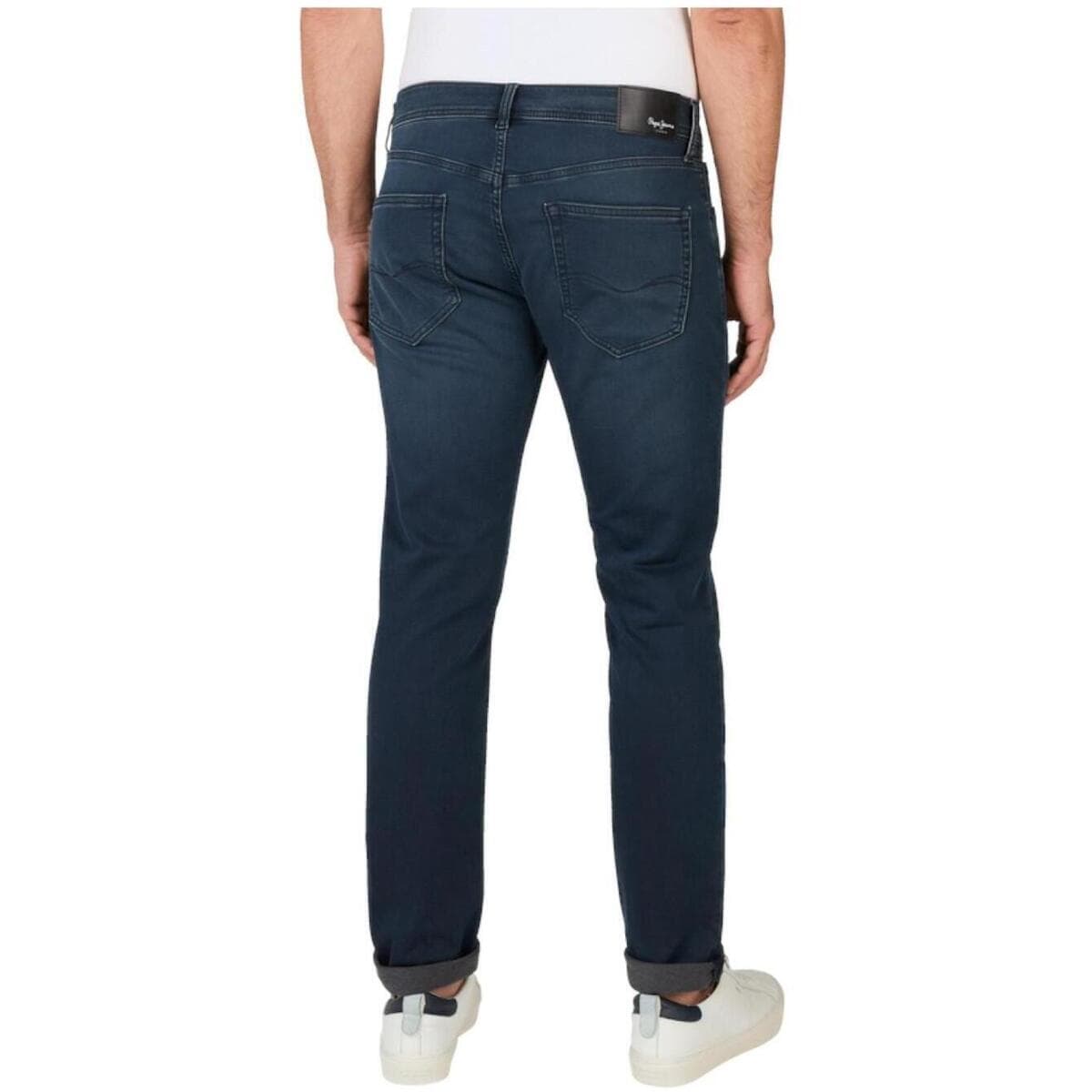 Men's Jeans Pepe Jeans Blue