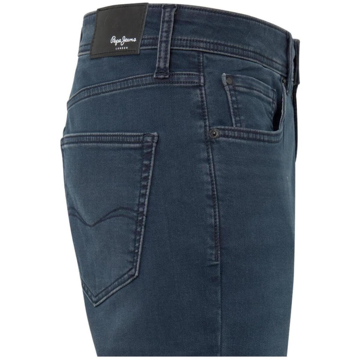 Men's Jeans Pepe Jeans Blue