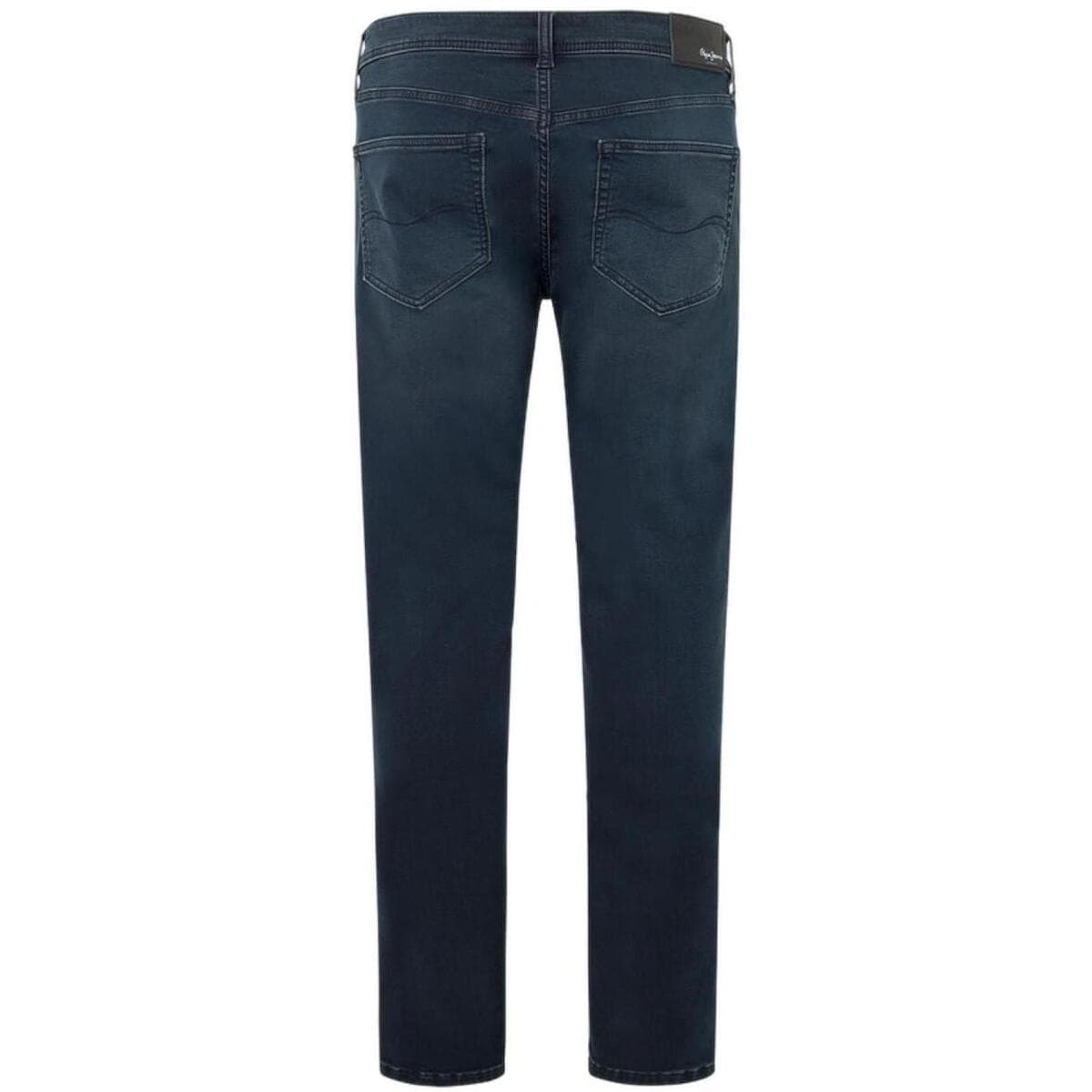 Men's Jeans Pepe Jeans Blue