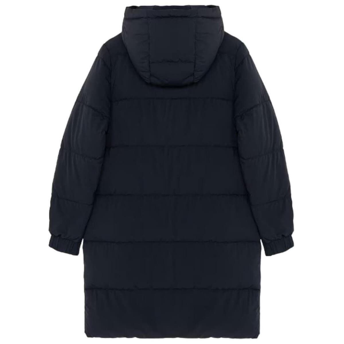 Boys' Coats Elpulpo Blue