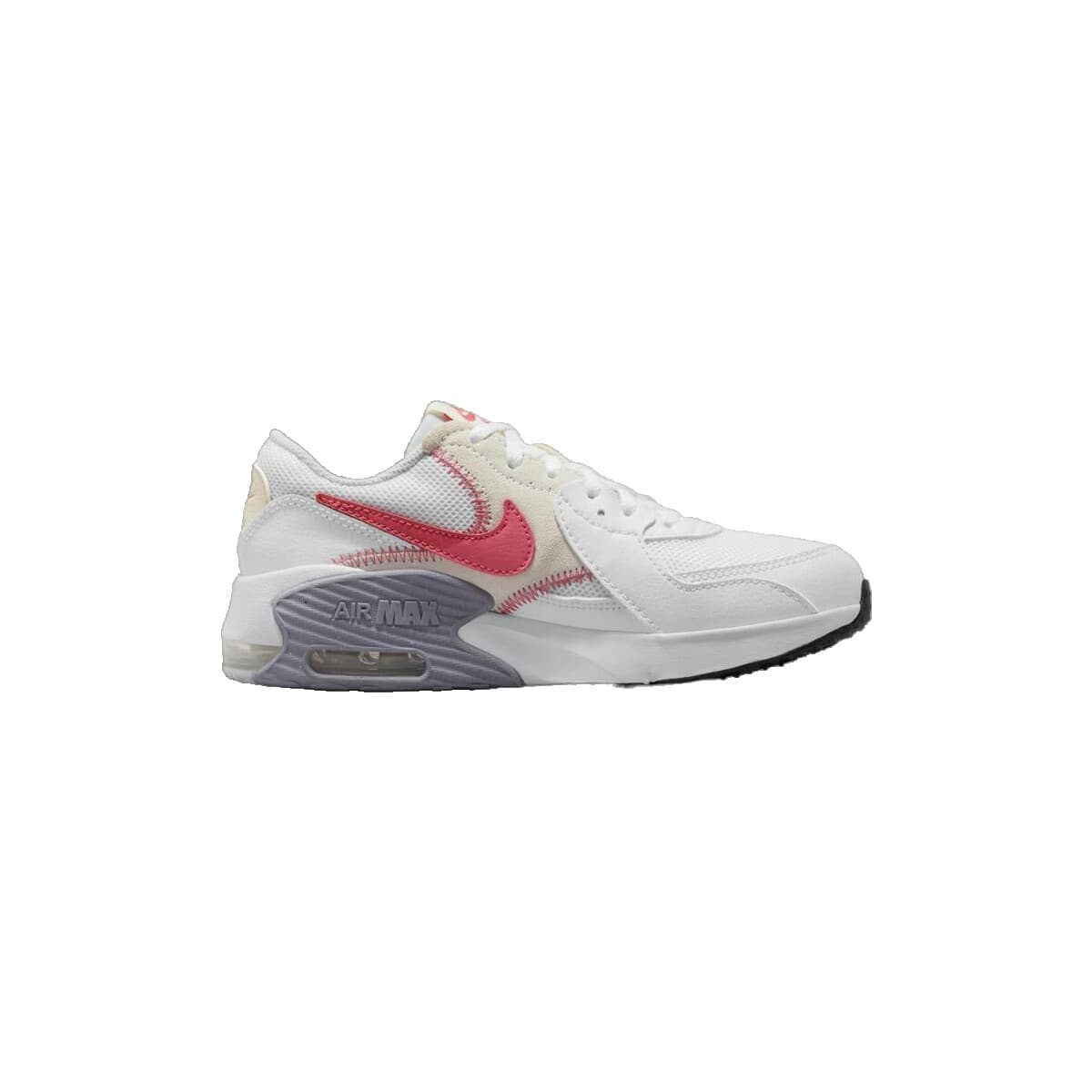Xαμηλά Sneakers Nike Air Max Excee (Gs)