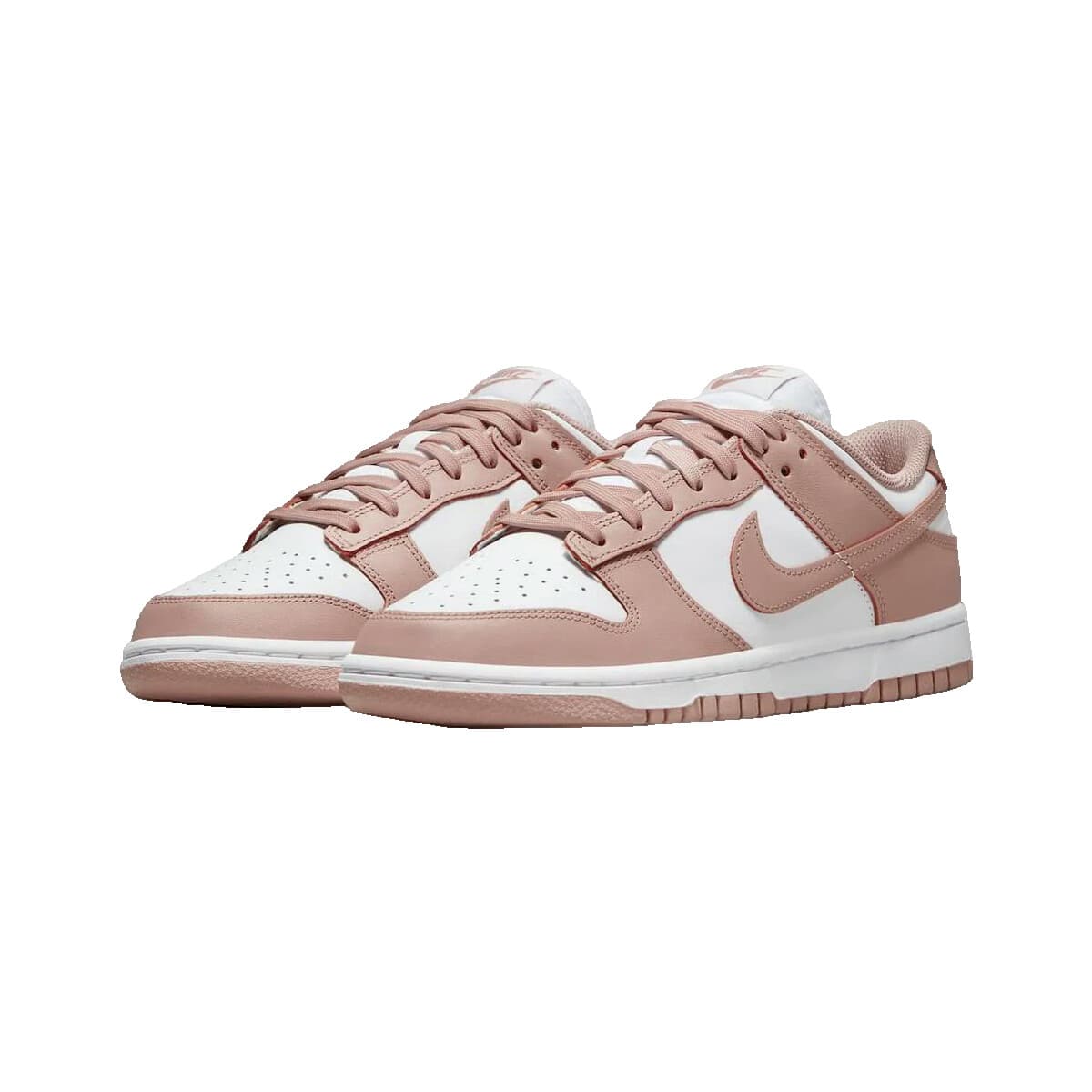 Women's Sneakers Nike Pink